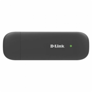 ACCESORIO ORDENADOR D-LINK DWM-222 ADAP.USB-4G